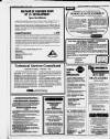 Birmingham Mail Thursday 07 June 1990 Page 42