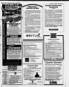 Birmingham Mail Thursday 07 June 1990 Page 43