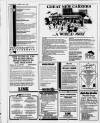 Birmingham Mail Thursday 07 June 1990 Page 44