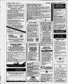 Birmingham Mail Thursday 07 June 1990 Page 46