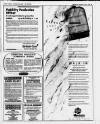 Birmingham Mail Thursday 07 June 1990 Page 47