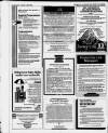 Birmingham Mail Thursday 07 June 1990 Page 50