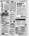 Birmingham Mail Thursday 07 June 1990 Page 51