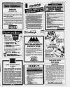 Birmingham Mail Thursday 07 June 1990 Page 53