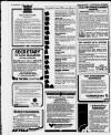 Birmingham Mail Thursday 07 June 1990 Page 54