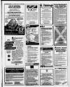 Birmingham Mail Thursday 07 June 1990 Page 57