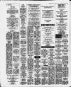 Birmingham Mail Thursday 07 June 1990 Page 62