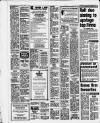 Birmingham Mail Thursday 07 June 1990 Page 70