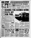 Birmingham Mail Thursday 07 June 1990 Page 71