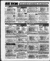 Birmingham Mail Thursday 07 June 1990 Page 72