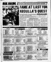 Birmingham Mail Thursday 07 June 1990 Page 73