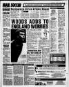 Birmingham Mail Thursday 07 June 1990 Page 75