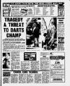 Birmingham Mail Friday 08 June 1990 Page 3