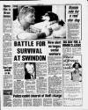 Birmingham Mail Friday 08 June 1990 Page 5