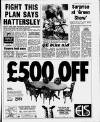 Birmingham Mail Friday 08 June 1990 Page 11