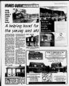 Birmingham Mail Friday 08 June 1990 Page 21