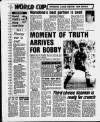 Birmingham Mail Friday 08 June 1990 Page 50