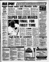 Birmingham Mail Friday 08 June 1990 Page 51