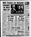Birmingham Mail Saturday 09 June 1990 Page 2