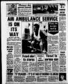Birmingham Mail Saturday 09 June 1990 Page 4