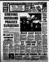 Birmingham Mail Saturday 09 June 1990 Page 5