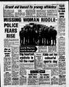Birmingham Mail Saturday 09 June 1990 Page 7