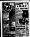 Birmingham Mail Saturday 09 June 1990 Page 8