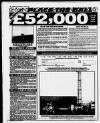 Birmingham Mail Saturday 09 June 1990 Page 10