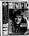 Birmingham Mail Saturday 09 June 1990 Page 12
