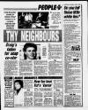Birmingham Mail Saturday 09 June 1990 Page 14