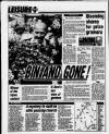 Birmingham Mail Saturday 09 June 1990 Page 15