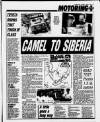 Birmingham Mail Saturday 09 June 1990 Page 16