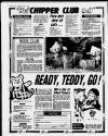 Birmingham Mail Saturday 09 June 1990 Page 17