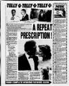 Birmingham Mail Saturday 09 June 1990 Page 18