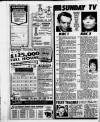 Birmingham Mail Saturday 09 June 1990 Page 20
