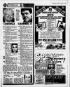 Birmingham Mail Saturday 09 June 1990 Page 21