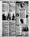 Birmingham Mail Saturday 09 June 1990 Page 22