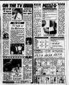 Birmingham Mail Saturday 09 June 1990 Page 23