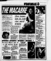 Birmingham Mail Saturday 09 June 1990 Page 25