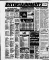 Birmingham Mail Saturday 09 June 1990 Page 28