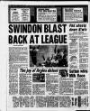 Birmingham Mail Saturday 09 June 1990 Page 38