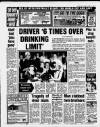 Birmingham Mail Monday 11 June 1990 Page 7