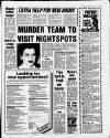Birmingham Mail Monday 11 June 1990 Page 15