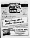 Birmingham Mail Monday 11 June 1990 Page 17
