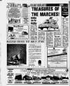 Birmingham Mail Monday 11 June 1990 Page 18