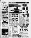 Birmingham Mail Monday 11 June 1990 Page 25