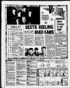 Birmingham Mail Monday 11 June 1990 Page 33