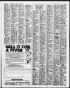 Birmingham Mail Monday 11 June 1990 Page 36