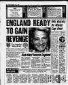 Birmingham Mail Monday 11 June 1990 Page 47