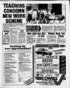 Birmingham Mail Friday 15 June 1990 Page 20